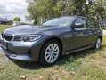 BMW 318 d Touring Aut.Leder,ACC+4xWR auf Alu Grau - thumbnail 2