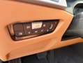 BMW 318 d Touring Aut.Leder,ACC+4xWR auf Alu Grau - thumbnail 13