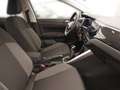 Volkswagen Polo Life 1.0 TSI Silber - thumbnail 15
