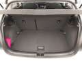 Volkswagen Polo Life 1.0 TSI Silber - thumbnail 18