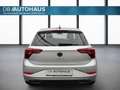 Volkswagen Polo Life 1.0 TSI Silber - thumbnail 5