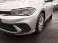 Volkswagen Polo Life 1.0 TSI Silber - thumbnail 19