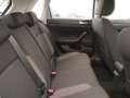 Volkswagen Polo Life 1.0 TSI Silber - thumbnail 17