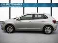 Volkswagen Polo Life 1.0 TSI Silber - thumbnail 7