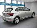 Volkswagen Polo Life 1.0 TSI Silber - thumbnail 4