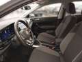 Volkswagen Polo Life 1.0 TSI Silber - thumbnail 8