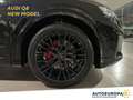 Audi Q8 50 TDI 286cv Quattro Tiptronic S-Line Edition Nero - thumbnail 7