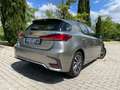 Lexus CT 200h Business Gri - thumbnail 3
