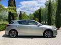 Lexus CT 200h Business Gri - thumbnail 4
