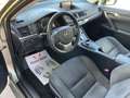 Lexus CT 200h Business Gri - thumbnail 9