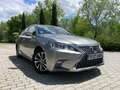 Lexus CT 200h Business Серый - thumbnail 1