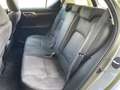 Lexus CT 200h Business Gri - thumbnail 11