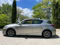 Lexus CT 200h Business Gri - thumbnail 5