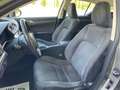 Lexus CT 200h Business Gri - thumbnail 10