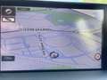 Lexus CT 200h Business Gri - thumbnail 15