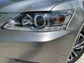 Lexus CT 200h Business Gri - thumbnail 6