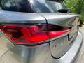 Lexus CT 200h Business Gri - thumbnail 7