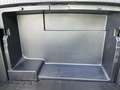 Lexus CT 200h Business Gri - thumbnail 13