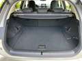 Lexus CT 200h Business Gri - thumbnail 12