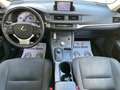 Lexus CT 200h Business Gri - thumbnail 8