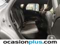 Renault Captur TCe Techno 67kW Gris - thumbnail 17