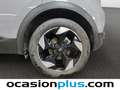 Renault Captur TCe Techno 67kW Gris - thumbnail 35