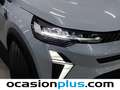 Renault Captur TCe Techno 67kW Gris - thumbnail 13