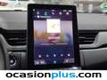 Renault Captur TCe Techno 67kW Gris - thumbnail 31