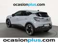 Renault Captur TCe Techno 67kW Gris - thumbnail 3