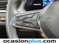Renault Captur TCe Techno 67kW Gris - thumbnail 24
