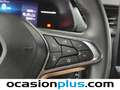 Renault Captur TCe Techno 67kW Gris - thumbnail 25