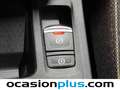 Renault Captur TCe Techno 67kW Gris - thumbnail 28
