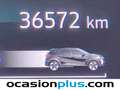 Renault Captur TCe Techno 67kW Gris - thumbnail 9