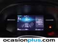 Renault Captur TCe Techno 67kW Gris - thumbnail 22
