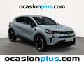 Renault Captur TCe Techno 67kW Gris - thumbnail 2
