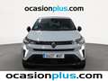 Renault Captur TCe Techno 67kW Gris - thumbnail 12
