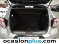 Renault Captur TCe Techno 67kW Gris - thumbnail 16