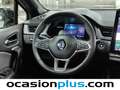 Renault Captur TCe Techno 67kW Gris - thumbnail 21