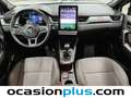 Renault Captur TCe Techno 67kW Gris - thumbnail 6