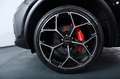 Audi Q5 50 TFSIe quattro NAVI Standheizung VIRTUAL Top! Schwarz - thumbnail 14