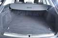 Audi Q5 50 TFSIe quattro NAVI Standheizung VIRTUAL Top! Schwarz - thumbnail 46