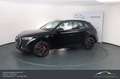 Audi Q5 50 TFSIe quattro NAVI Standheizung VIRTUAL Top! Schwarz - thumbnail 12