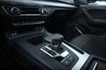 Audi Q5 50 TFSIe quattro NAVI Standheizung VIRTUAL Top! Schwarz - thumbnail 23