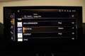 Audi Q5 50 TFSIe quattro NAVI Standheizung VIRTUAL Top! Schwarz - thumbnail 36