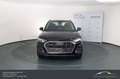 Audi Q5 50 TFSIe quattro NAVI Standheizung VIRTUAL Top! Schwarz - thumbnail 2