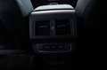 Audi Q5 50 TFSIe quattro NAVI Standheizung VIRTUAL Top! Schwarz - thumbnail 45