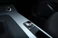 Audi Q5 50 TFSIe quattro NAVI Standheizung VIRTUAL Top! Schwarz - thumbnail 24