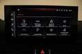 Audi Q5 50 TFSIe quattro NAVI Standheizung VIRTUAL Top! Schwarz - thumbnail 39