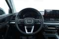 Audi Q5 50 TFSIe quattro NAVI Standheizung VIRTUAL Top! Schwarz - thumbnail 21