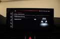 Audi Q5 50 TFSIe quattro NAVI Standheizung VIRTUAL Top! Schwarz - thumbnail 31